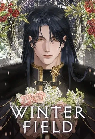 Winterfield / winteopildeu / 윈터필드