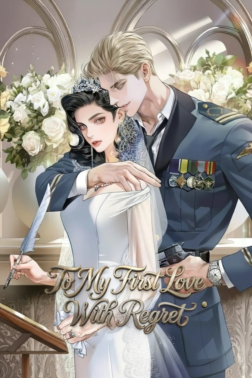 To My First Love, With Regret / cheotsarangege, huhoereul dameo / 첫사랑에게, 후회를 담아